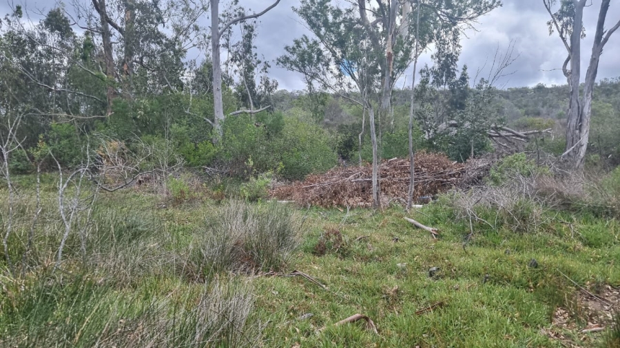 3 Bedroom Property for Sale in Albertinia Western Cape